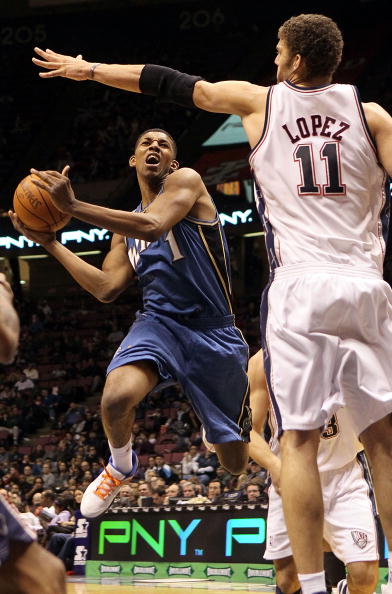 慢运营占比 慢运营占比