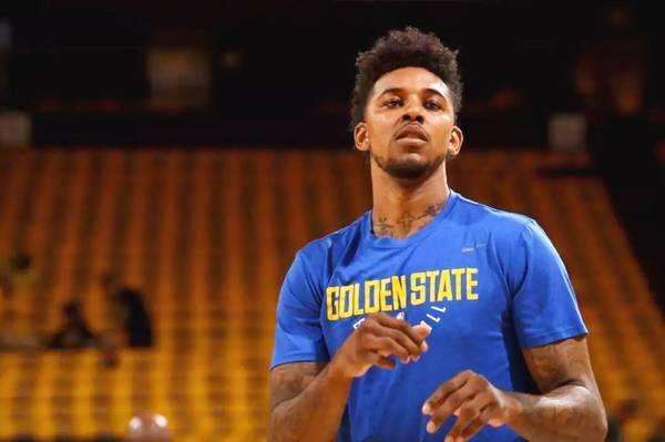 支付与稳定 支付与稳定