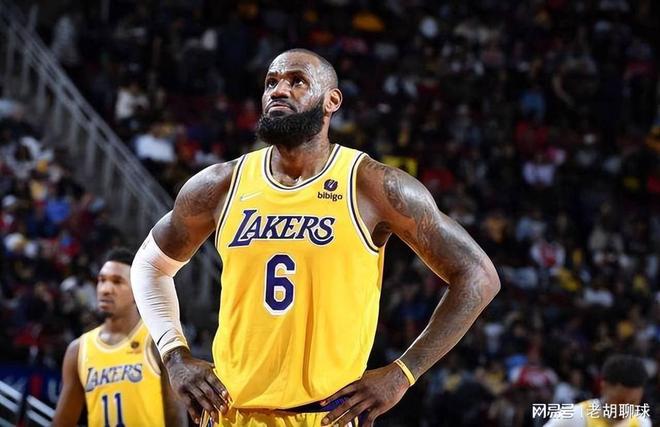 体验即转化 体验即转化