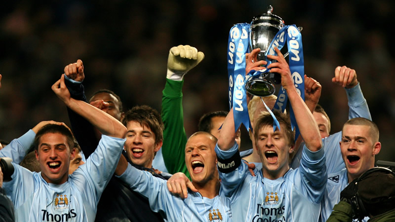 而非单一的 而非单一的