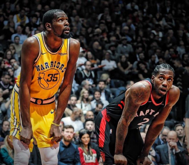 关键词将围 关键词将围