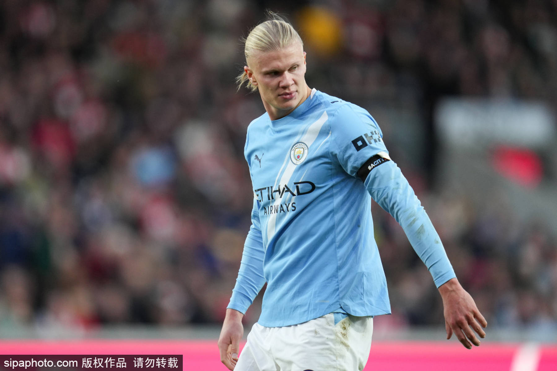 的化学反应 的化学反应