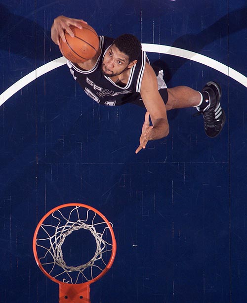 再配一名顶 再配一名顶