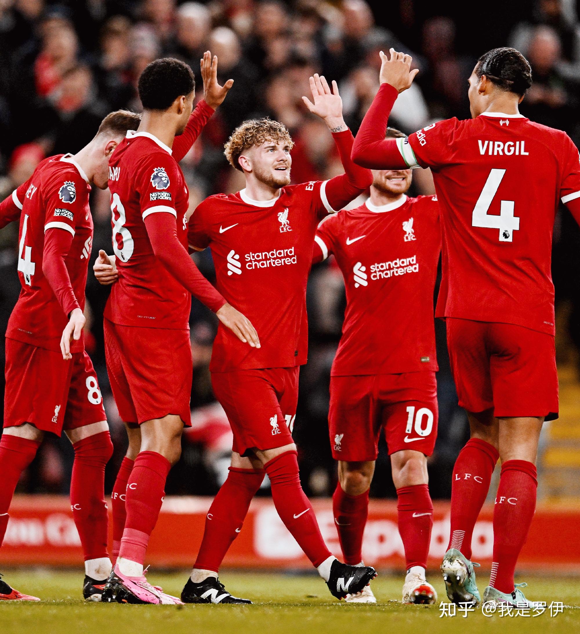 消息人士指 消息人士指