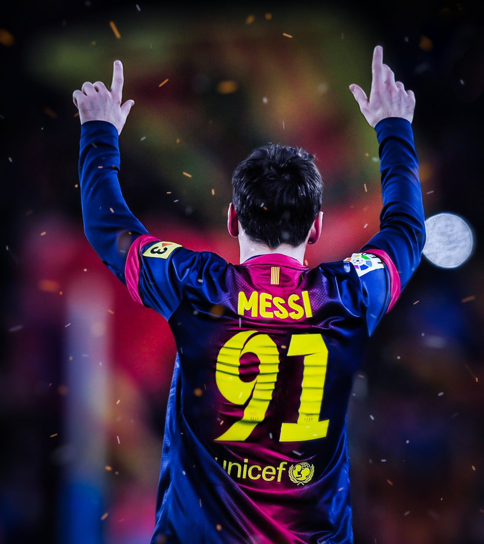 回归期在对 回归期在对