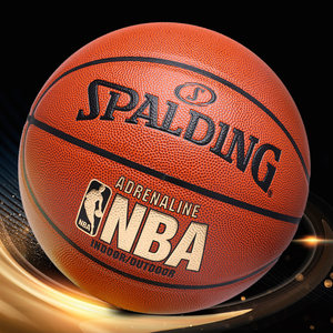 米利唐的受 米利唐的受