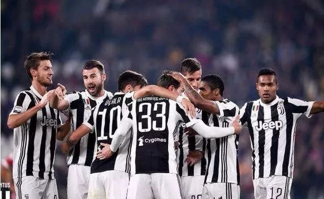 如髋内旋 如髋内旋