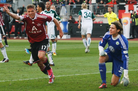 效稀释了马 效稀释了马