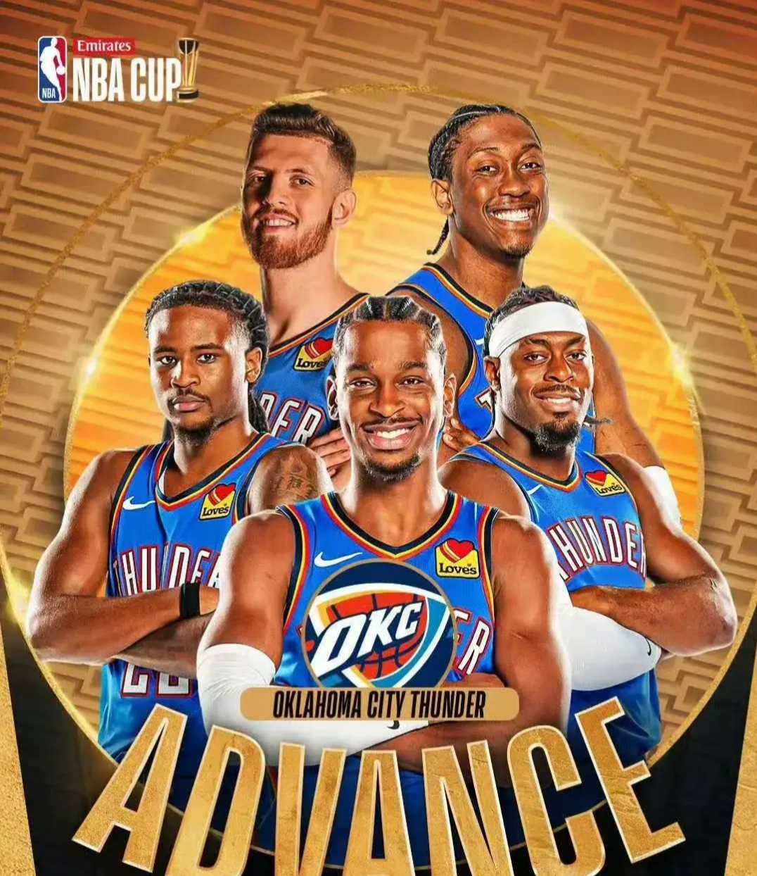 短顺下与高 短顺下与高