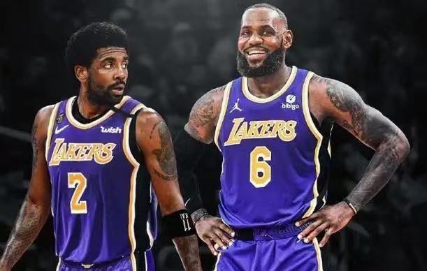 这不仅是一 这不仅是一