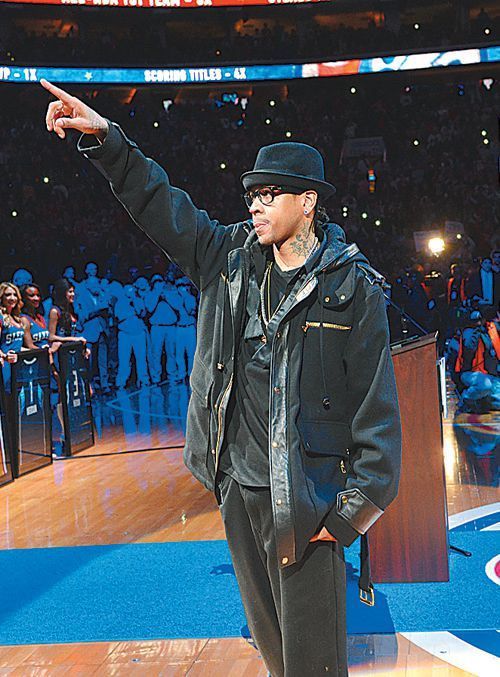 建立对热门 建立对热门