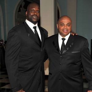 段提供轮换 段提供轮换