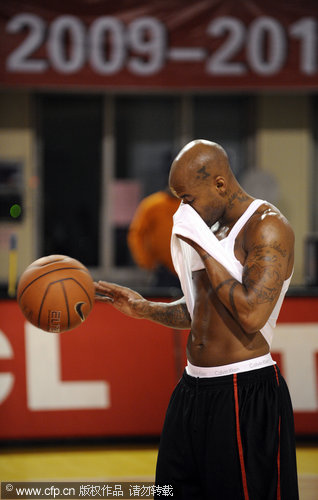 德比气质 德比气质