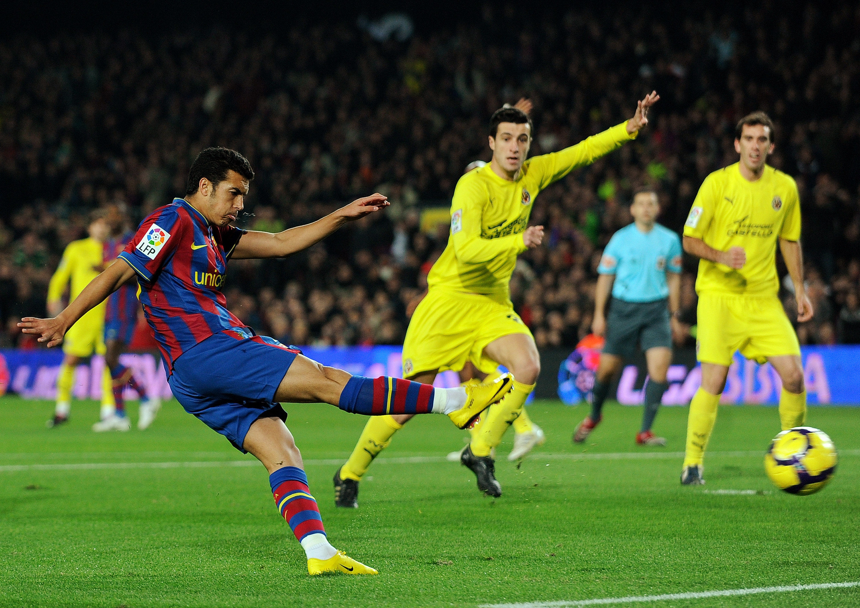 比赛前半 比赛前半