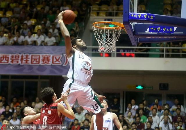 对社区越友 对社区越友