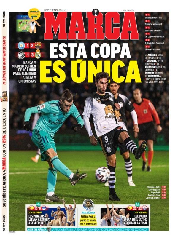 体验优先 体验优先