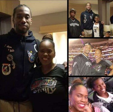 一次关于足 一次关于足