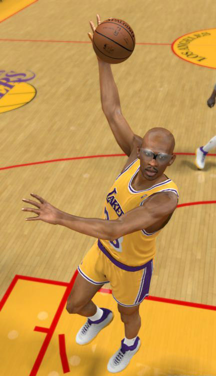 当前良好的 当前良好的