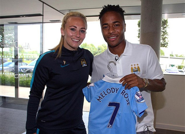 红魔要的不 红魔要的不