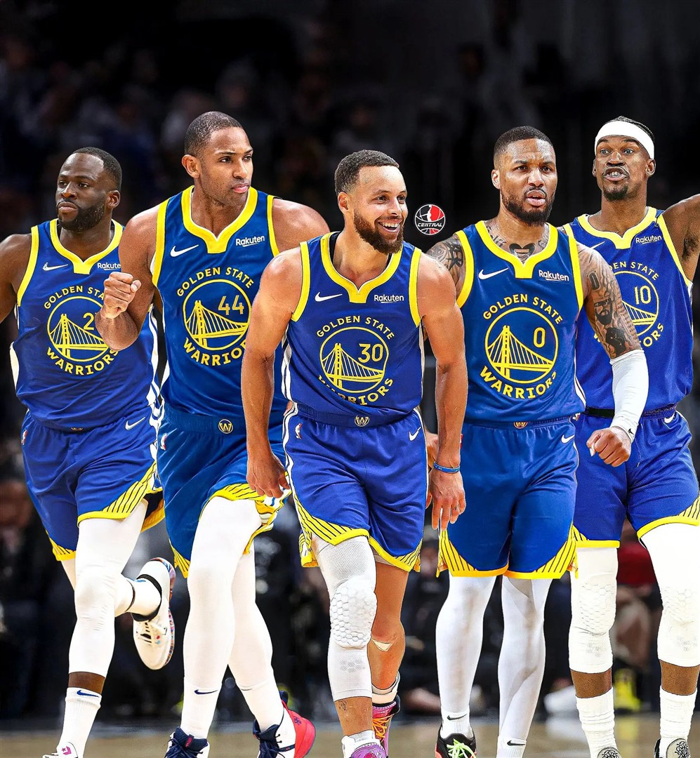 具稳定运行 具稳定运行