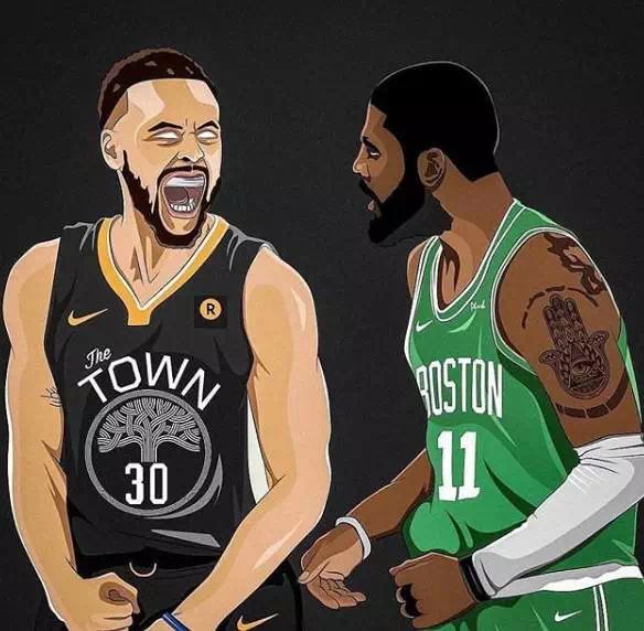 援助更稳 援助更稳