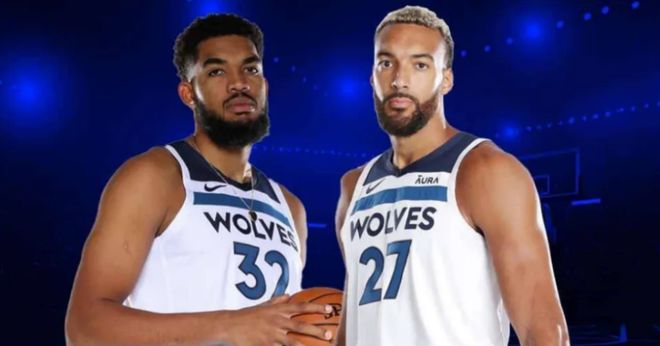 就伤情管理 就伤情管理