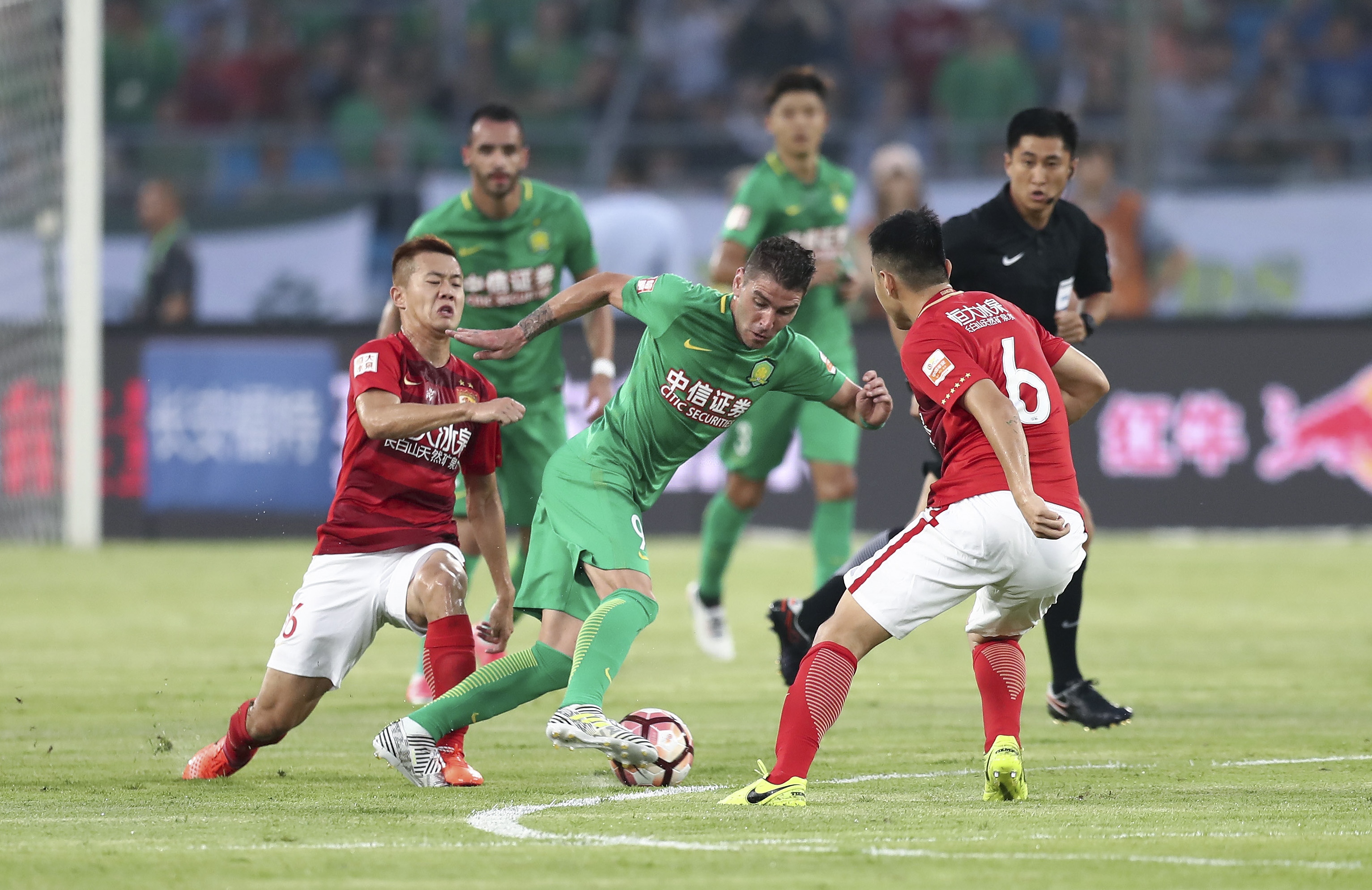 塞与身后冲 塞与身后冲