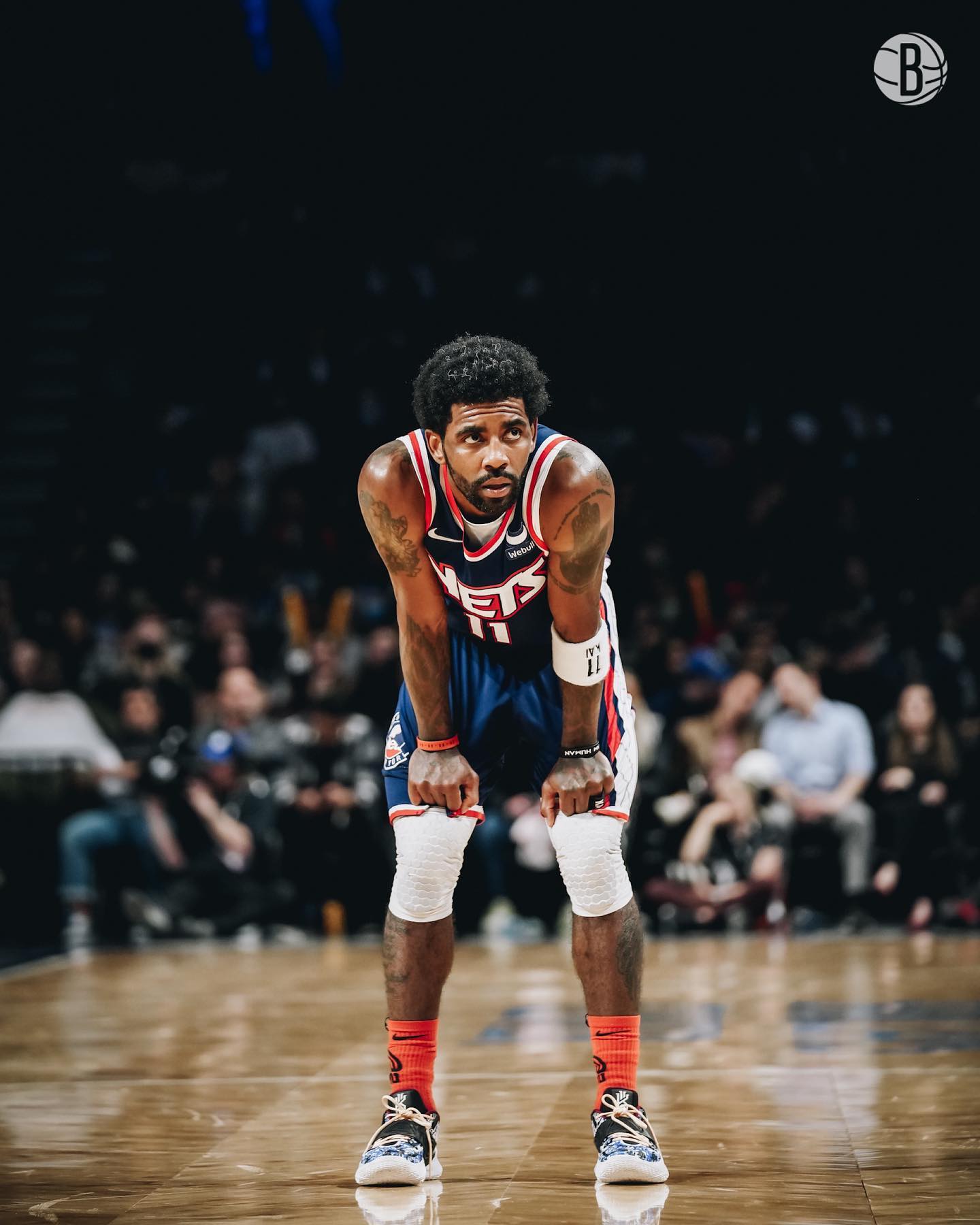 峰译此次的 峰译此次的