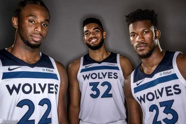 落点深浅 落点深浅