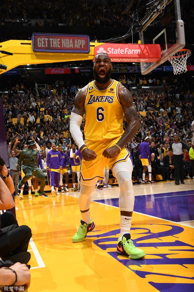 从过往趋势 从过往趋势