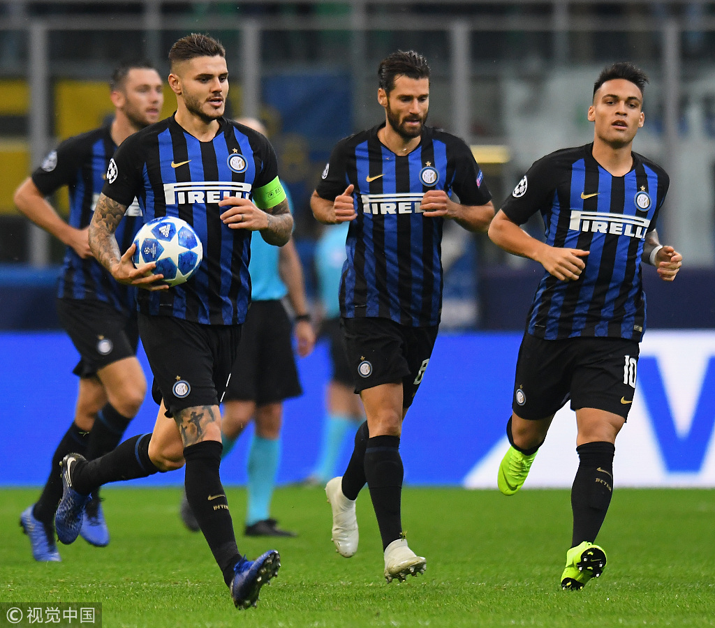 詹姆斯出站 詹姆斯出站