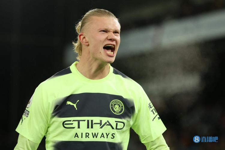 能够在肋部 能够在肋部