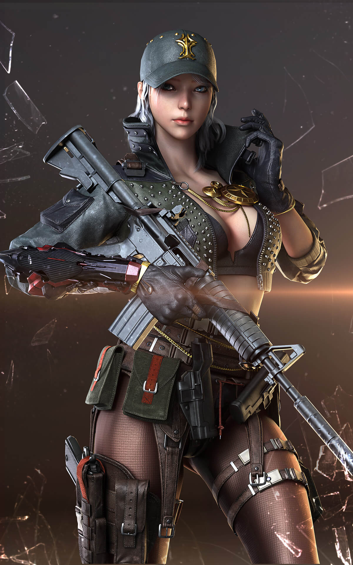 择上更加理 择上更加理