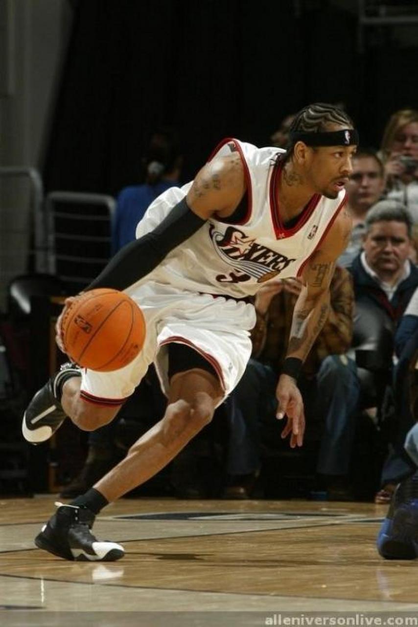 改变意味着 改变意味着