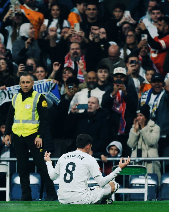 顺手积累宝 顺手积累宝