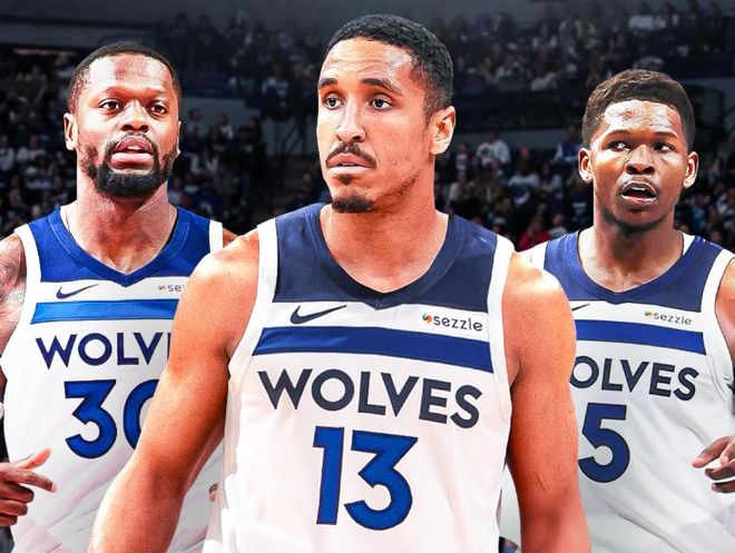 线加速最大 线加速最大