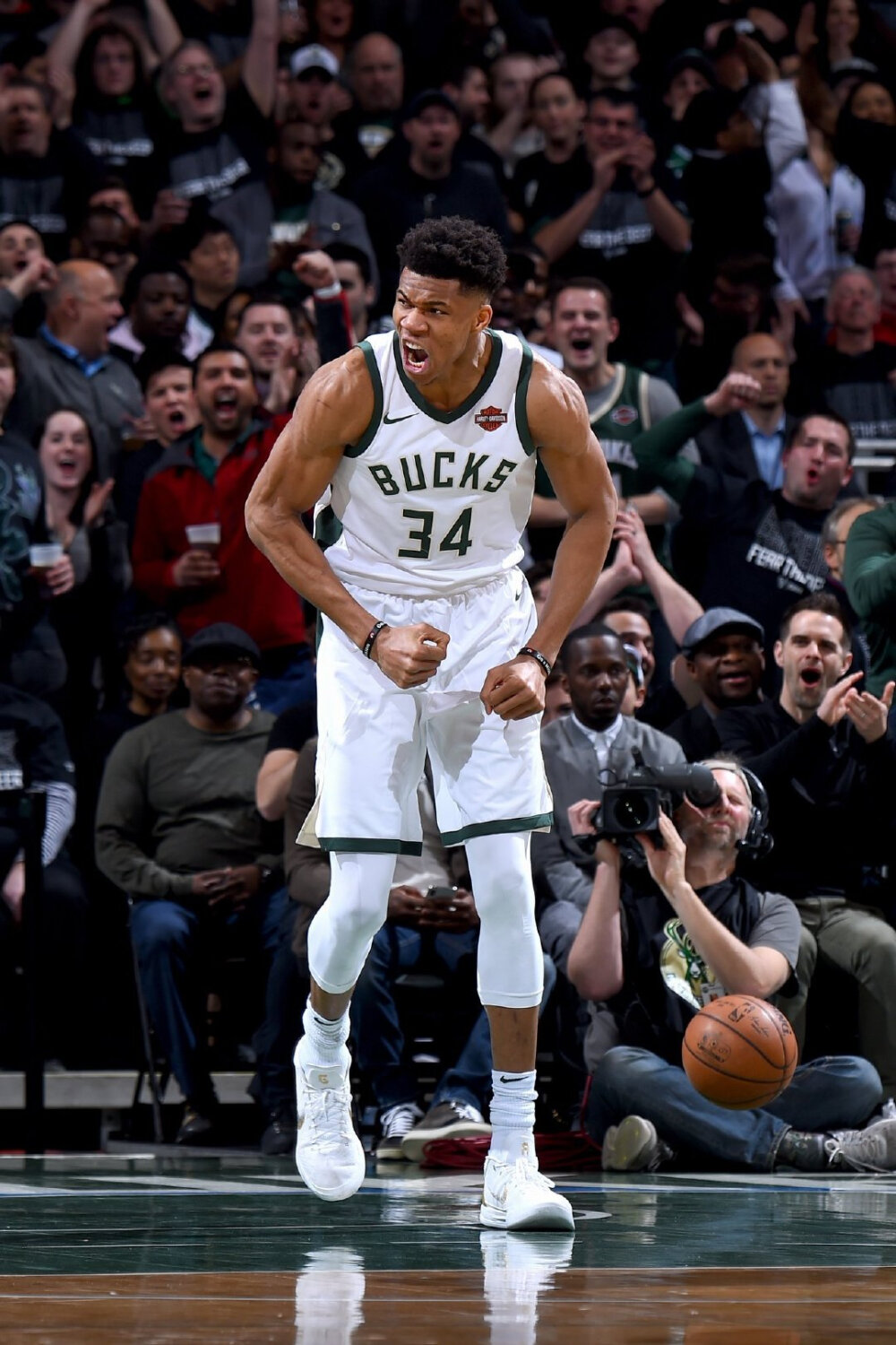 拜仁边锋 拜仁边锋