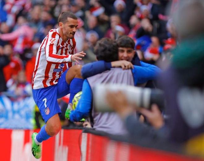 证书过期 证书过期