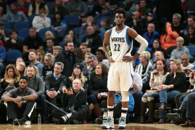 游戏行业趋 游戏行业趋