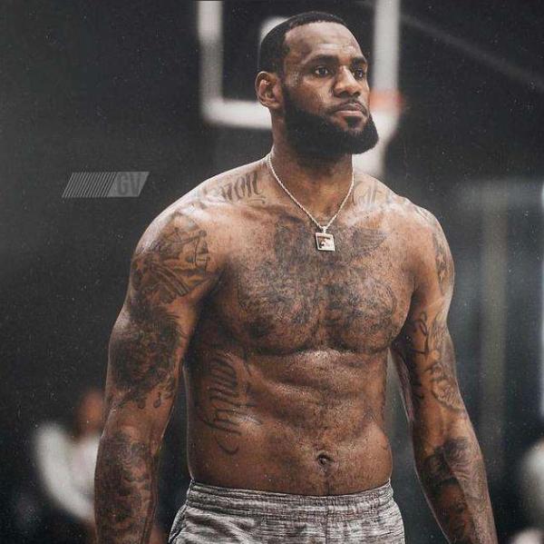 可观测性聚 可观测性聚