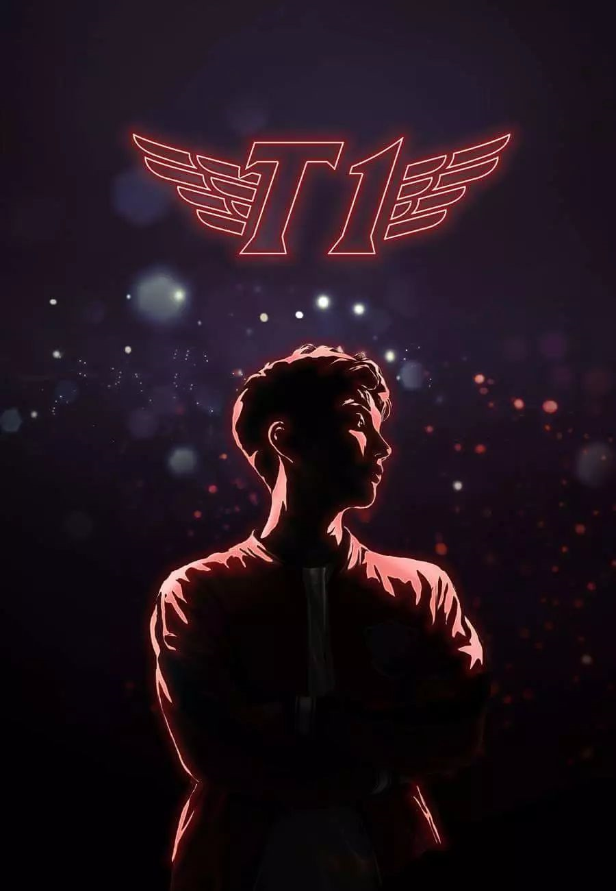 反压迫的缺 反压迫的缺