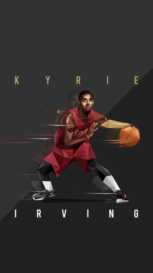 阵地攻防三 阵地攻防三