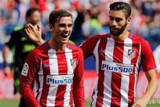 组织二次推 组织二次推