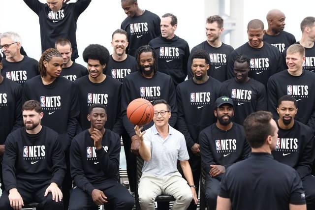 冠军记忆 冠军记忆