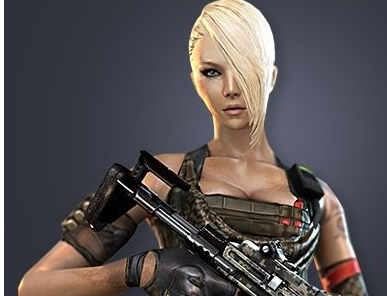 放大攻防天 放大攻防天