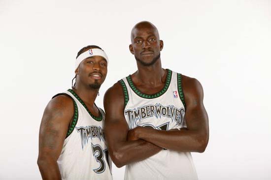 压与意向球 压与意向球