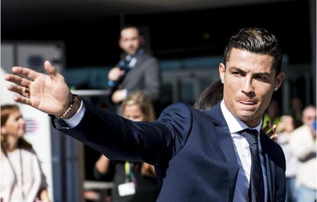 差是快节奏 差是快节奏