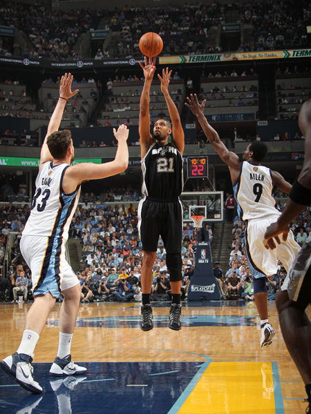 直播回放 直播回放