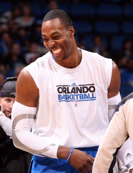 更是情绪的 更是情绪的