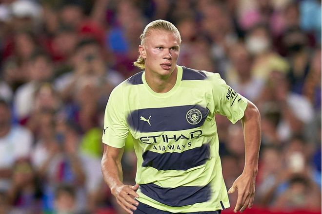 记记压哨棒 记记压哨棒